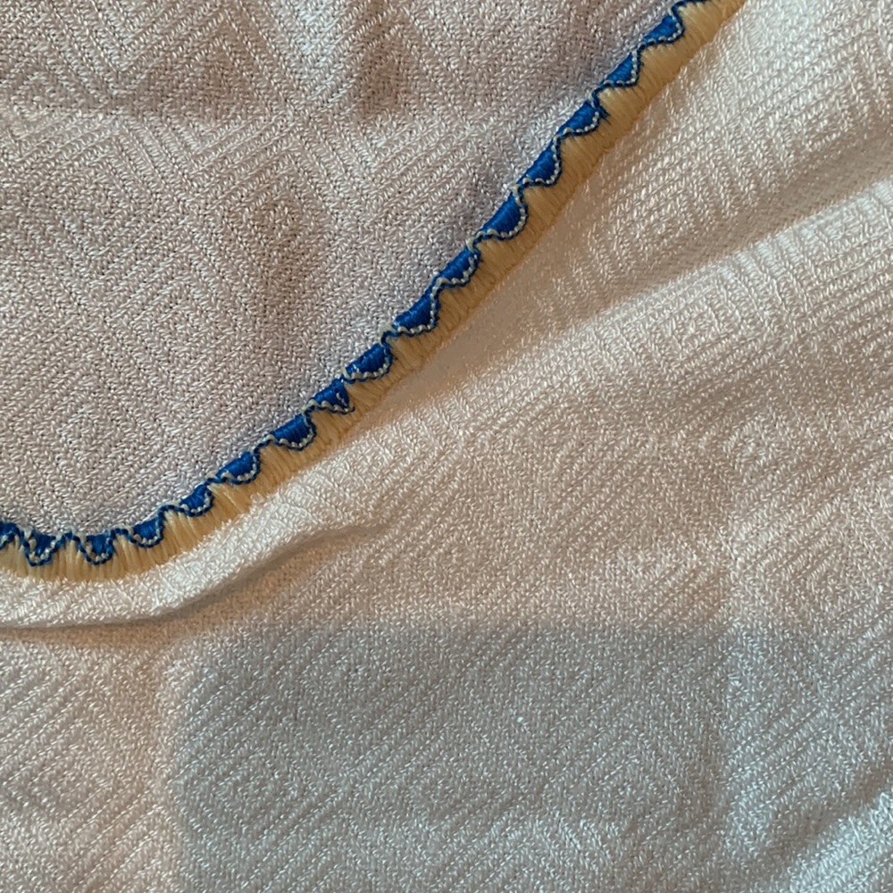 New Beach Cover Up - Picture 8 of 8